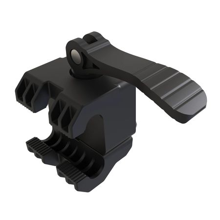 Крепежные детали, Mounting Parts, Secondary Display M AXE59372 Крепежные детали, Mounting Parts, Secondary Display M AXE59372