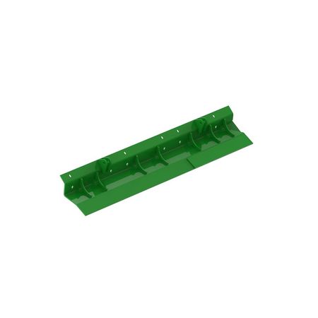 Опора, Support, Z-bar Weldment AXE59657 Опора, Support, Z-bar Weldment AXE59657