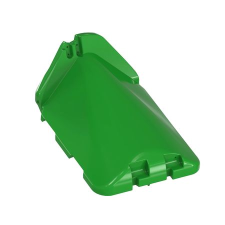 Делитель жатки, Crop Divider, Cover, Assembly, 30 I AXE60920 Делитель жатки, Crop Divider, Cover, Assembly, 30 I AXE60920