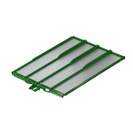 Колосовое решето, Sieve, Gp Df4 Sieve Element Wide Bo AXE62797 Колосовое решето, Sieve, Gp Df4 Sieve Element Wide Bo AXE62797