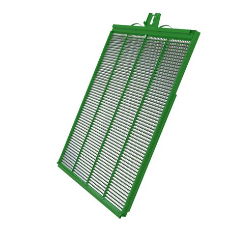 Колосовое решето, Sieve, Dt Df4 Sieve Element Wide Bo AXE62801 Колосовое решето, Sieve, Dt Df4 Sieve Element Wide Bo AXE62801