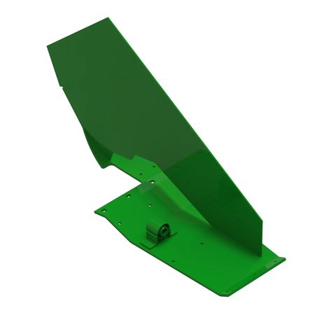 Опорная пластина, Seal, Assy, Rh Flex W/bushing AXE63566 Опорная пластина, Seal, Assy, Rh Flex W/bushing AXE63566