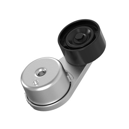 Натяжное устр. для ремня, Belt Tensioner, 13.5l Fan Drive AXE64513 Натяжное устр. для ремня, Belt Tensioner, 13.5l Fan Drive AXE64513