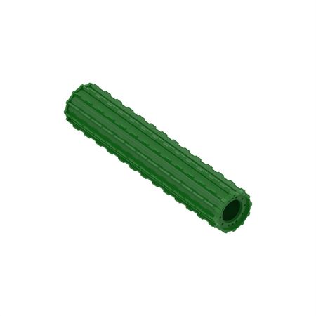 Ролик, Roll, Urfr Weld Assy Machined, Wide AXE66456