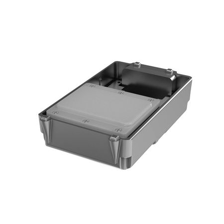 Модуль, Module, Slave Material Sensor AXE69423 Модуль, Module, Slave Material Sensor AXE69423
