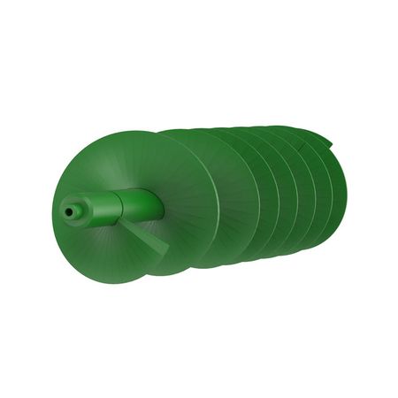 Шнек, Auger, Assy, Loading, 300 Bu Power AXE69564 Шнек, Auger, Assy, Loading, 300 Bu Power AXE69564