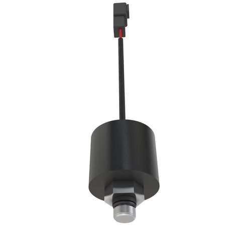Переключатель, Switch, Assy - Pressure AXE73706 Переключатель, Switch, Assy - Pressure AXE73706