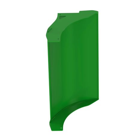 Бандаж, Band, Spiral Band - Duraline Wide AXE74350