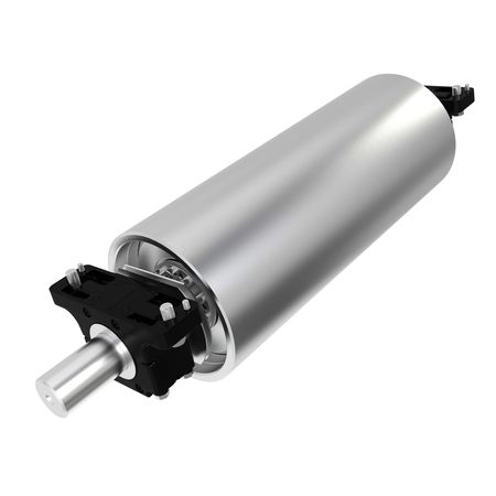 Ролик, Roll, 110 Twin Cut Roll W / Bearing AXE74518