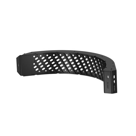 Дека, Concave, Concave, Maxround, Half Wi AXE77000