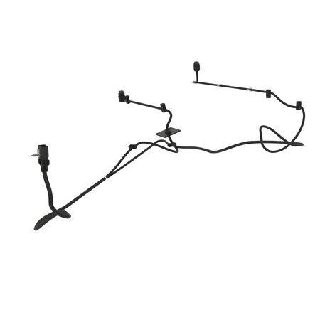 Жгут проводов, Wiring Harness, Rsa Df4, Sts AXE79945 Жгут проводов, Wiring Harness, Rsa Df4, Sts AXE79945