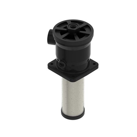 Гидравлический фильтр, Hydraulic Filter, Filter Hydraulic AXE82295