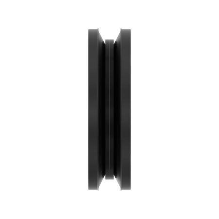 Сальник, Seal, Seal, Track Metal Face AXE88875 Сальник, Seal, Seal, Track Metal Face AXE88875