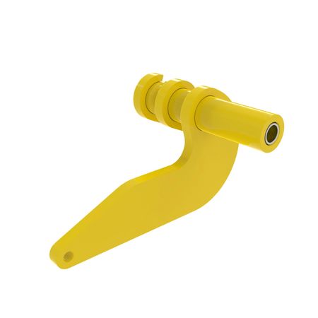 Ось поворота, Pivot, Cylinder Mount AXT10577 Ось поворота, Pivot, Cylinder Mount AXT10577
