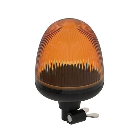 Вращающийся маяк, Revolving Light AZ101891 Вращающийся маяк, Revolving Light AZ101891