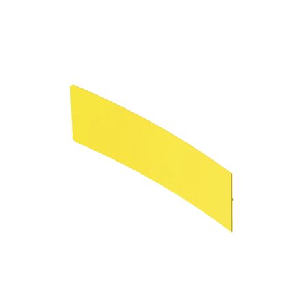 Износостойкая накладка, Wear Plate, Wear Plate - High Arch AZ103510 Износостойкая накладка, Wear Plate, Wear Plate - High Arch AZ103510