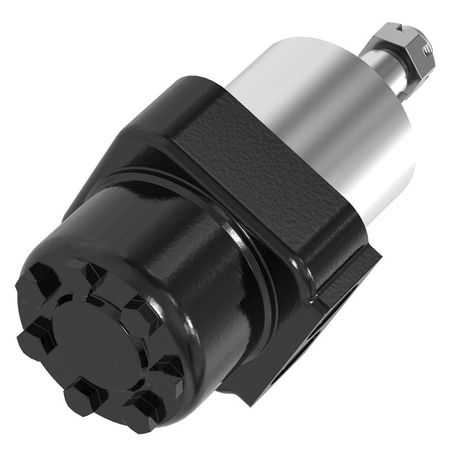 Дозир. насос рул. упр., Steering Pump, Metering AZ104194 Дозир. насос рул. упр., Steering Pump, Metering AZ104194