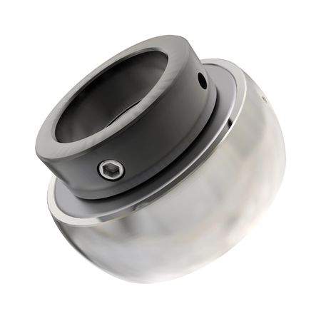 Шариковый подшипник, Ball Bearing AZ19427 Шариковый подшипник, Ball Bearing AZ19427