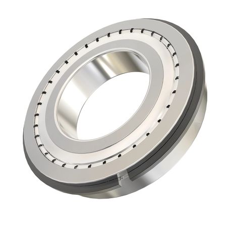 Шариковый подшипник, Ball Bearing AZ49013 Шариковый подшипник, Ball Bearing AZ49013