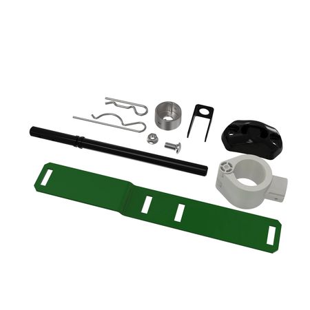 Палец, Finger For Cp AZ60037 Палец, Finger For Cp AZ60037