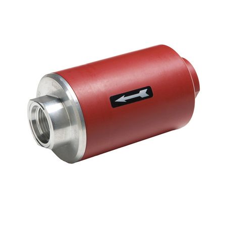 Гидравлический фильтр, Hydraulic Filter AZ62405