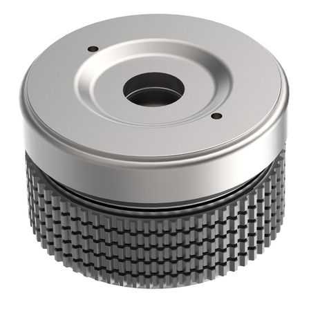 Муфта, Clutch AZ72134 Муфта, Clutch AZ72134