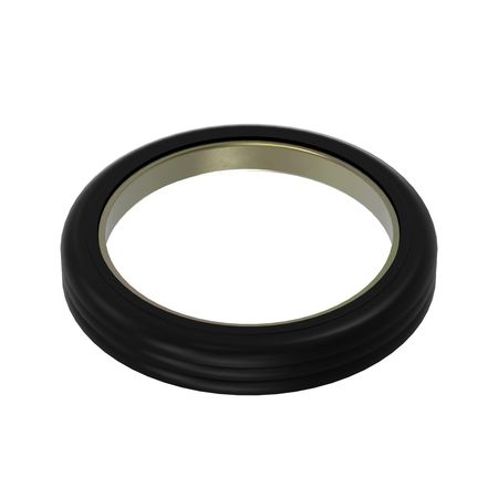 Сальник, Bearing Seal B13294 Сальник, Bearing Seal B13294