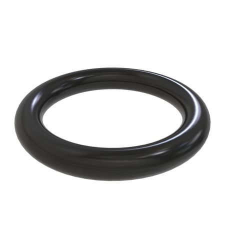 Уплотнительное кольцо, Packing -0- Ring B2762R Уплотнительное кольцо, Packing -0- Ring B2762R