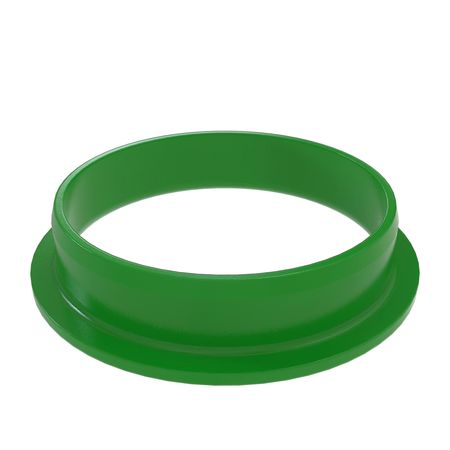 Распорная втулка, Cup For Wheel Brng Seals Purch N/l B30887 Распорная втулка, Cup For Wheel Brng Seals Purch N/l B30887