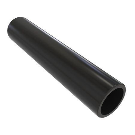 Гильза, Sleeve - 11 In. B34204