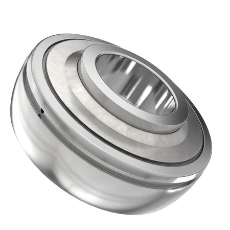 Шариковый подшипник, Bearing B34215 Шариковый подшипник, Bearing B34215