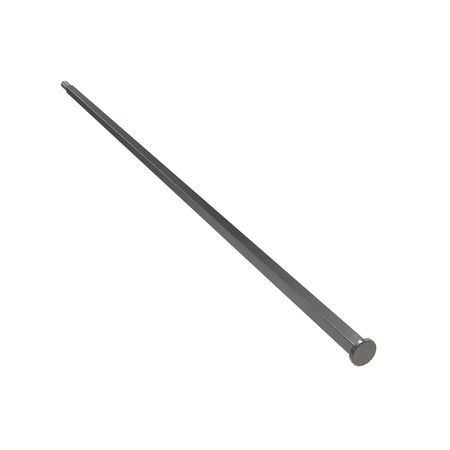 Ось дисковой батареи, Gang Bolt, Gang Bolt B34219