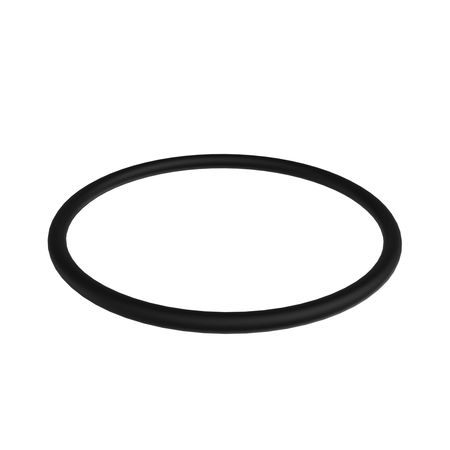 Шайба, Washer, Packing B3586R
