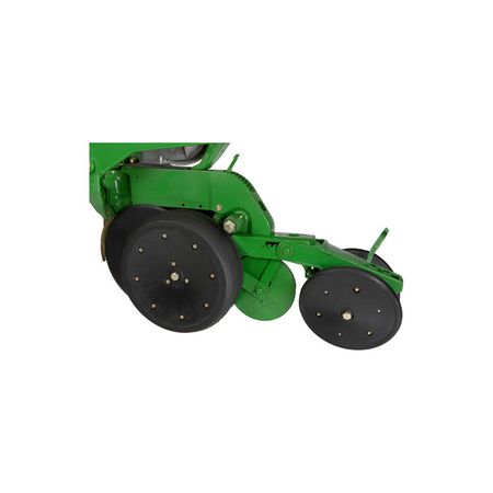Комплект колес, Wheel Kit, Seed Packer-1 Row BA24575 Комплект колес, Wheel Kit, Seed Packer-1 Row BA24575