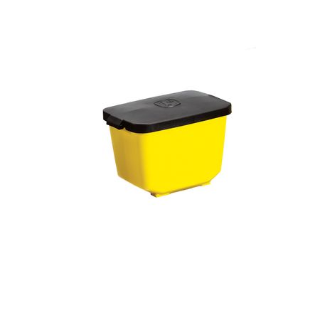 Бункер, Hopper, Granual Chem, Dual-less Dri BA28962
