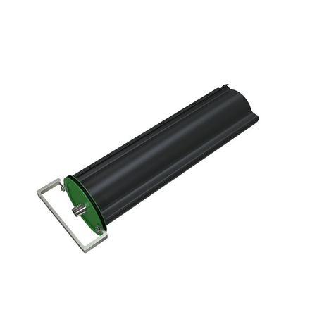 Измерительный прибор, Meter, Sc High Rate Meter Cart, 8 R BA32679 Измерительный прибор, Meter, Sc High Rate Meter Cart, 8 R BA32679