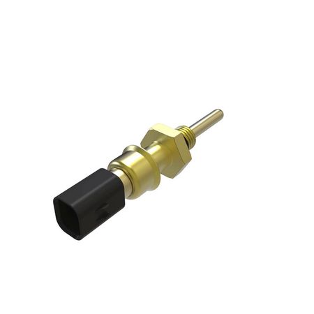 Стопор, Stop, Walking Depth Stop With Senso BA32946 Стопор, Stop, Walking Depth Stop With Senso BA32946