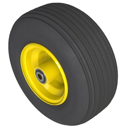 Комплект колес, Pickup Gauge Wheel BE31132 Комплект колес, Pickup Gauge Wheel BE31132