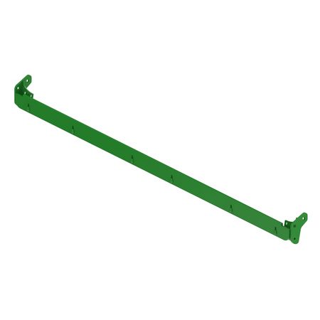 Шток компрессора, Complete Goods/ship. Bundle, Cornst BE32257 Шток компрессора, Complete Goods/ship. Bundle, Cornst BE32257