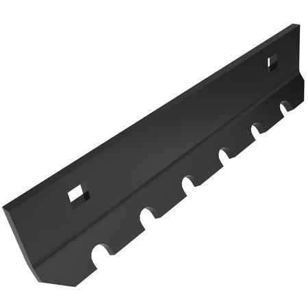 Полный комплект д/пост., Strip Kit, Bkswpt Serr Feed Accel W BH84027 Полный комплект д/пост., Strip Kit, Bkswpt Serr Feed Accel W BH84027