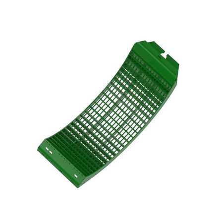 Комплект крышек, Cover,flat Bar Conc-sectional,wide BH84534 Комплект крышек, Cover,flat Bar Conc-sectional,wide BH84534