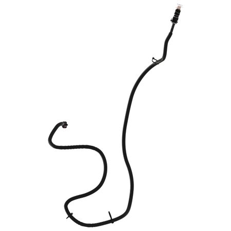 Жгут проводов, Wiring Harness, Electrical Parts Fo BL15601 Жгут проводов, Wiring Harness, Electrical Parts Fo BL15601