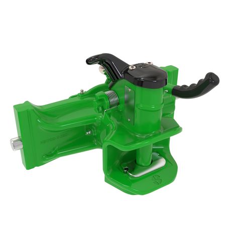Подвеска, Hitch, H. Adj. Coupling, Auto, 30mm BL15936 Подвеска, Hitch, H. Adj. Coupling, Auto, 30mm BL15936