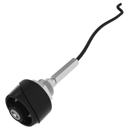 Нажимная кнопка, Push Button, With Cylinder BL16365 Нажимная кнопка, Push Button, With Cylinder BL16365