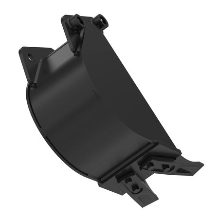 Ковш обратной лопаты, Backhoe Bucket, 8 Ковш обратной лопаты, Backhoe Bucket, 8