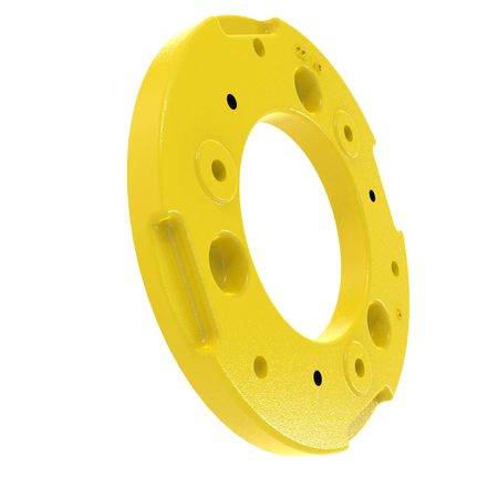 Масса, Weight, Weight Wheel BM17968 Масса, Weight, Weight Wheel BM17968