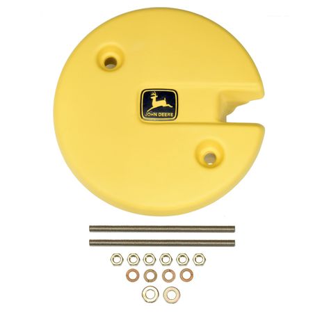 Масса, 50 Lb. Wheel Weight, Rear Plastic (1)¬ With Mounting Hardware (gt) BM17976 Масса, 50 Lb. Wheel Weight, Rear Plastic (1)¬ With Mounting Hardware (gt) BM17976