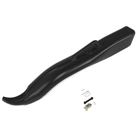 Комплект, Chute Kit BM21682 Комплект, Chute Kit BM21682