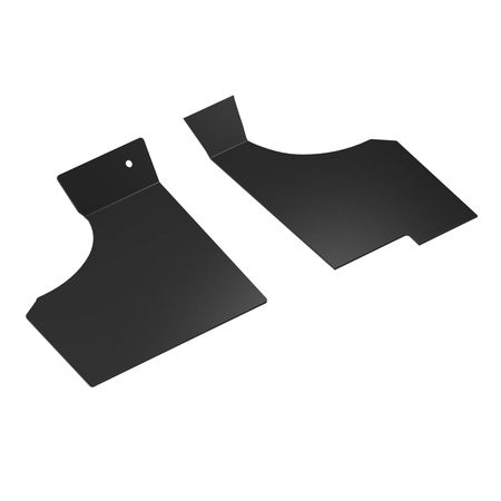 Комплект ковриков, Mat Kit, Kit, Floormat BM24282 Комплект ковриков, Mat Kit, Kit, Floormat BM24282