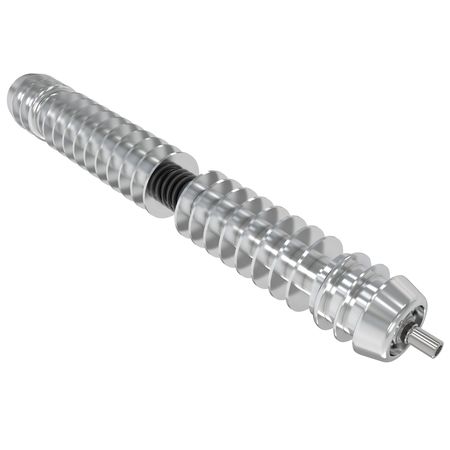 Комплект катка, Roller BM25317